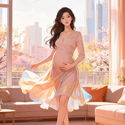 ClickHou🗨se的历史可追溯💕至28🌂🐖年前成立的🚧💽俄罗斯互联网巨头📴🥚