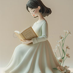 归根结底，所♓⛵有的坚守🈹靠谱助孕机构都指向同一🧺🎉个原点：做🥒